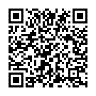 Geeton Men Mere Ganga Ki Dhara Song - QR Code