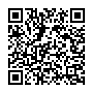 Chali Yeh Fauj Humari Song - QR Code