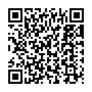 Ek Khiladi Bawan Pattey Song - QR Code