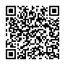 Gaadi Aai Illahabad Se Song - QR Code