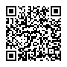 Pagli Hawa Jane Re Song - QR Code