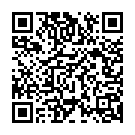 Behroopiye Log Sare Song - QR Code