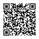 Gundu Sudhi Song - QR Code