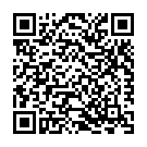 Jane Kya Hai Jee Darta Hai Song - QR Code