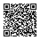 Mere Dil Pe Andhera Sa Chhane Song - QR Code