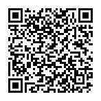 Iniyum Vasantham Paadunnu Song - QR Code