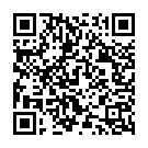 Vida Tharoo Innee Saayam Song - QR Code