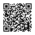 Chalta Chal Song - QR Code