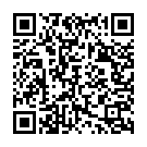 Puzhayorazhakulla Pennu Song - QR Code