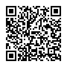 Aa Humsafar Song - QR Code