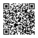 Aasale Maarunaa Song - QR Code