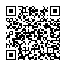 Gili Si Subah (From "Love-All") Song - QR Code