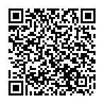 Tere Jaisa Sagar Mein Moti Nahin Happy Song - QR Code