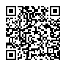 Part-19-Talak Ke Vishya Yeshu Ki Shiksha Song - QR Code