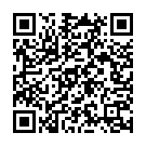 Aa Bahon Mein Aa Song - QR Code