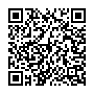 Choodu Pinnamma Song - QR Code