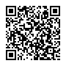 Innen Kinaavil Song - QR Code