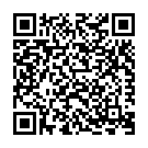 Dheere Dheere Lo Kanha Song - QR Code