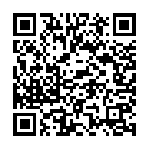 Aa Khelen Chhuppa Chhuppi Song - QR Code