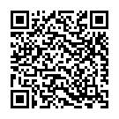 Badi Mushkil Hai Ajab Mera Song - QR Code