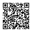 Lo Shuru Ho Gaya Song - QR Code