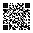 Ulfut Mein Zamane Ki M Song - QR Code