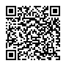 Teri Meri Dosti Ho Gai Song - QR Code