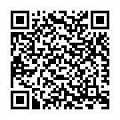 Main Rok Loongi Tujhe Aake Song - QR Code