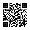 Bolo Kya Tum Song - QR Code