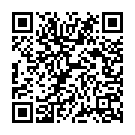 Palkon Pe Chalte Chalte - 1 Song - QR Code