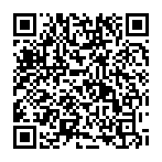 Choron Ki Baaraat Song - QR Code