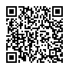 My Dear My Sweet Song - QR Code