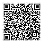 Azhagiya Vezhigilil Song - QR Code