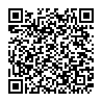 Bhool Na Jana Humko Gori Song - QR Code