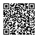 Aakalai Annamadigithey Song - QR Code