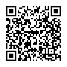 Ee Veenaku Sruthiledu Song - QR Code