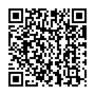 Korukunna Doragaaru Song - QR Code