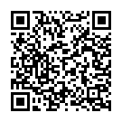 Mabbulu Rendu Song - QR Code