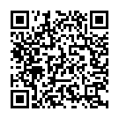 Amma Un Karunaikku Song - QR Code