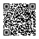 Entha Madhura Seema Song - QR Code