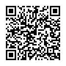 Madi Madi Suchi Suchi Song - QR Code