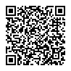 Tum Ko Mere Dil Ne Pukara (From "Rafoo Chakkar") Song - QR Code