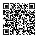 Sun Habib Mere Baith Kareeb Song - QR Code