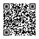 Sookha Geele Se Mausam Song - QR Code