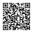 Ring Tring Song - QR Code