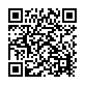 Uima Uima Song - QR Code