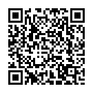 Samukhe Dake Path Song - QR Code