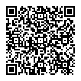 Pyala Honthon Tak Pahuncha To Song - QR Code