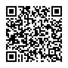 Pardesi Bahen Song - QR Code