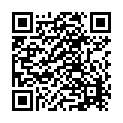 Ninna Monna Song - QR Code